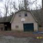 2698 Oak Hill Rd, Brownsville, KY 42210 ID:263804
