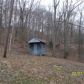 2698 Oak Hill Rd, Brownsville, KY 42210 ID:263805