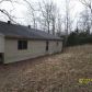 2698 Oak Hill Rd, Brownsville, KY 42210 ID:263806