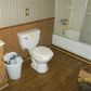2698 Oak Hill Rd, Brownsville, KY 42210 ID:263808