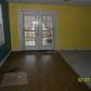 2698 Oak Hill Rd, Brownsville, KY 42210 ID:263809