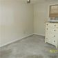 2698 Oak Hill Rd, Brownsville, KY 42210 ID:263810
