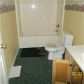 2698 Oak Hill Rd, Brownsville, KY 42210 ID:263811