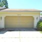 2014 Tyler Street, Jenison, MI 49428 ID:470108