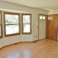 2014 Tyler Street, Jenison, MI 49428 ID:470110