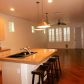 2947 N 48th Place, Phoenix, AZ 85018 ID:3404856