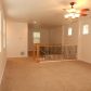 2947 N 48th Place, Phoenix, AZ 85018 ID:3404860