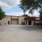 11683 87th St, Largo, FL 33773 ID:274756