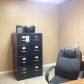 11683 87th St, Largo, FL 33773 ID:274758