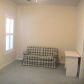 3814 Heartleaf Drive Nw, Acworth, GA 30101 ID:3949795