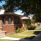 6348 S Keating Ave, Chicago, IL 60629 ID:575941