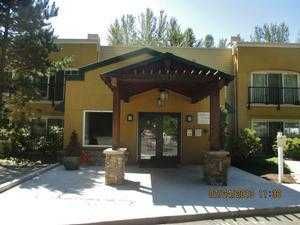 12439 Ne Totem Lake Way Apt A110, Kirkland, WA 98034