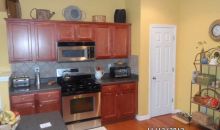 5980 Bentley Way Cumming, GA 30040