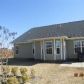 131 Newton Court, Raeford, NC 28376 ID:79770