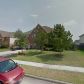 Falcon Hollow Ln, Katy, TX 77494 ID:999653