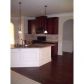 9874 Braxley Way, Jonesboro, GA 30238 ID:5368739