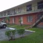 5040 Palm Hill Dr #138, West Palm Beach, FL 33415 ID:812659