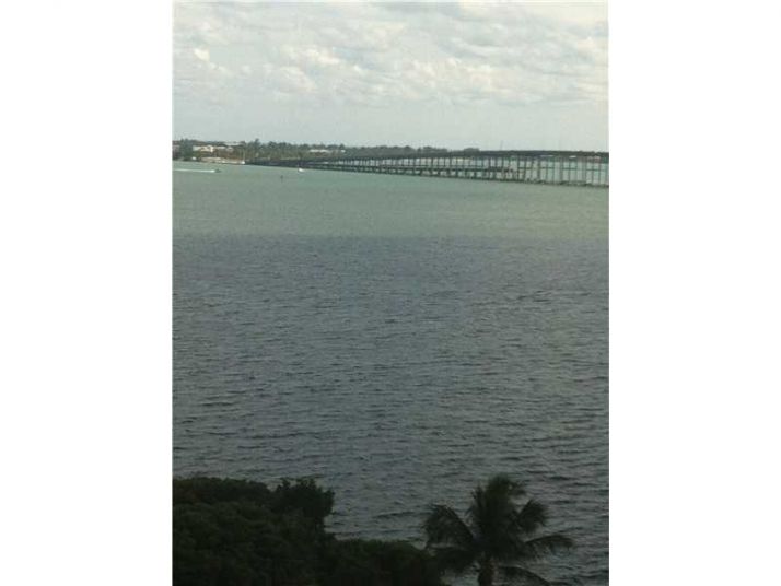 1865 BRICKELL AV # A1003, Miami, FL 33129