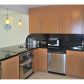 1865 BRICKELL AV # A1003, Miami, FL 33129 ID:1125435