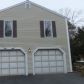 104 Goose Pt Rd, Centerville, MA 02632 ID:96226