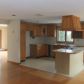 104 Goose Pt Rd, Centerville, MA 02632 ID:96233