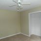 4091 Honeysuckle Drive Se, Smyrna, GA 30082 ID:2848714