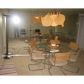 2401 S. OCEAN DRIVE # #2603, Hollywood, FL 33019 ID:5901143