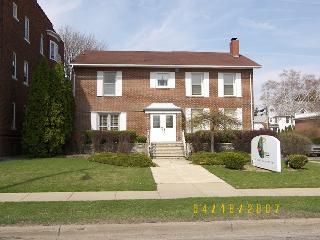 115 E. Elm Avenue, Monroe, MI 48162