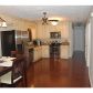 250 Grant Road, Brooks, GA 30205 ID:5922522