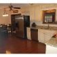 250 Grant Road, Brooks, GA 30205 ID:5922523