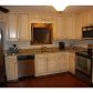 250 Grant Road, Brooks, GA 30205 ID:5922524