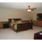 250 Grant Road, Brooks, GA 30205 ID:5922526