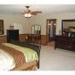 250 Grant Road, Brooks, GA 30205 ID:5922527