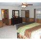 250 Grant Road, Brooks, GA 30205 ID:5922528