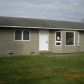 1501 S 27th St, Mount Vernon, WA 98274 ID:228333
