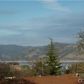 151 Apache Circle, Oroville, CA 95966 ID:1139234