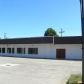 25275 Eureka Road, Taylor, MI 48180 ID:460653