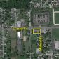 25275 Eureka Road, Taylor, MI 48180 ID:460654