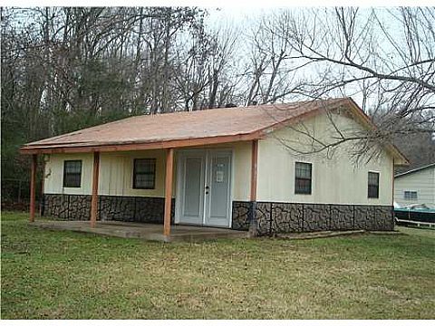 16769 Leisure Loop, Lowell, AR 72745