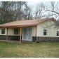 16769 Leisure Loop, Lowell, AR 72745 ID:1291398