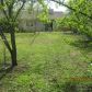 223 Allport Dr, Galt, CA 95632 ID:126414