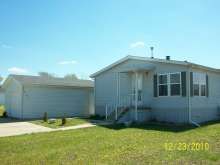 4224 Pine Ridge, Burton, MI 48519