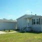 4224 Pine Ridge, Burton, MI 48519 ID:851249