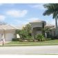 15283 SW 35TH ST, Fort Lauderdale, FL 33331 ID:153083