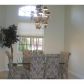 15283 SW 35TH ST, Fort Lauderdale, FL 33331 ID:153085