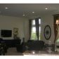 15283 SW 35TH ST, Fort Lauderdale, FL 33331 ID:153088