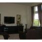 15283 SW 35TH ST, Fort Lauderdale, FL 33331 ID:153089