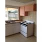 17760 SW 113 AV, Miami, FL 33157 ID:1723326