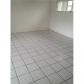 17760 SW 113 AV, Miami, FL 33157 ID:1723328