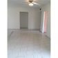 17760 SW 113 AV, Miami, FL 33157 ID:1723329